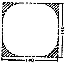 rotazione_360_combinata