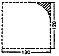 rotazione_90_combinata