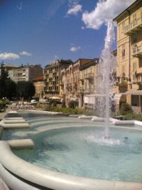 acqui_terme