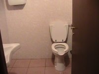 bagno_senza_manigione