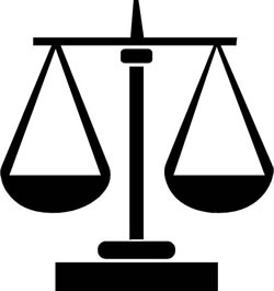 manovra finanziaria e invalidità   : si ridiscuterà    in parlamento