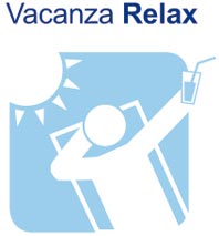 vacanze-relax