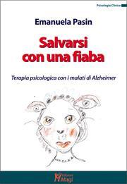 Salvarsi-con-una-fiaba_1