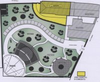 cittadella_sociale-planimetria