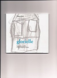 copertina libro glorielle