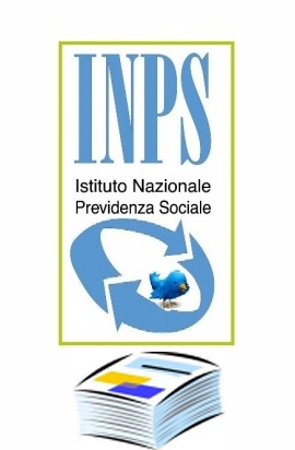 inps