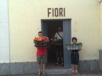 negozio_di_fiori
