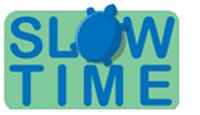 slowtime