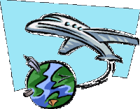 turismo2