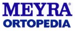 meyra-ortopedia