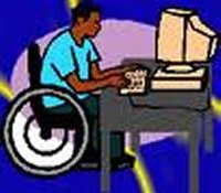 disabili_al_pc.jpg_2