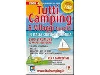 copertina della guida