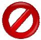 segnale_divieto