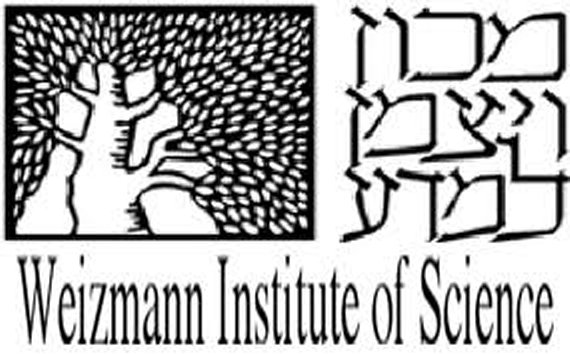 weizmann_institute