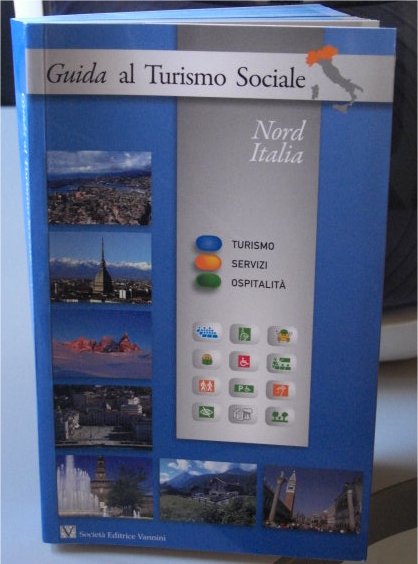 GUIDA_AL_TURISMO_SOCIALE_3