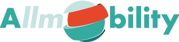 logo_all_mobility_ok2