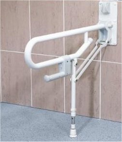 maniglioni_con_appoggio