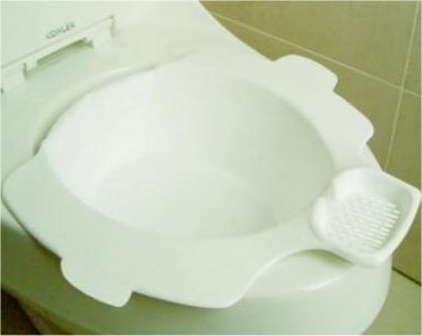 minibidet_portatile