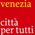 venezia_per_tutti