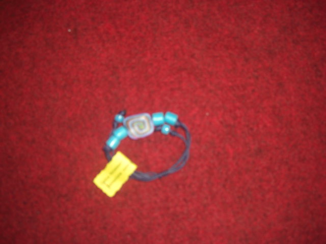 braccialetto disabiliabili