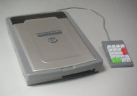 audiologon: audiobook