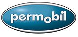 logo permobil