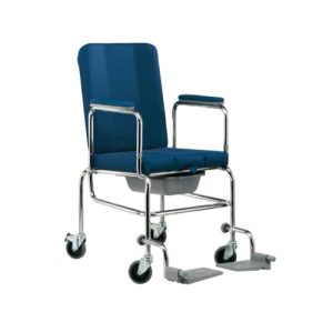Invacare comoda10154