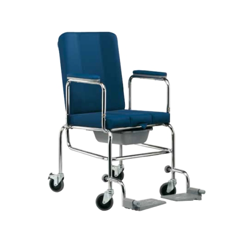 Invacare comoda10154
