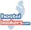 hostel bookers logo
