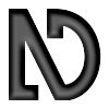 logo NVDA