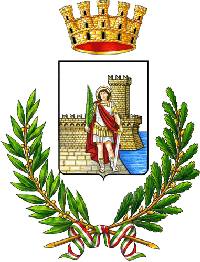 San Benedetto del Tronto Stemma