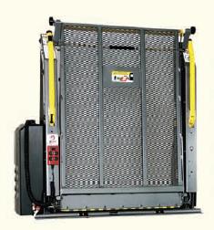 rilascio d'emergenza coif