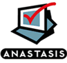 logo anastasis