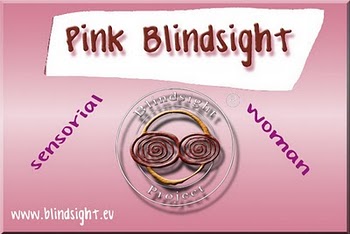 logo pink blindsight