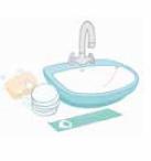 speedicath preparazione