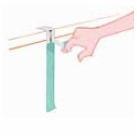 speedicath preparazione catetere bambino