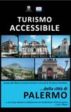 turismo_accessibile