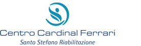 logo centro cardinal ferrari