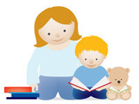 istruzione domiciliare