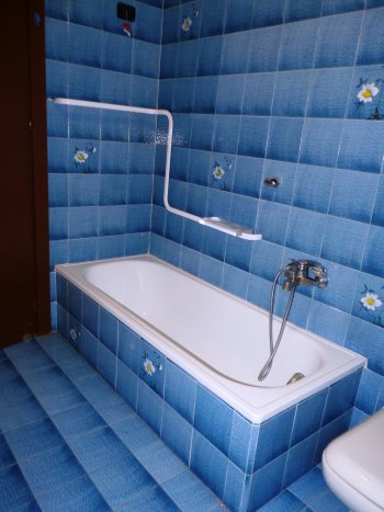 tacnobad vasca prima