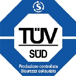 AUSILI E MANIGLIONI A VENTOSA: BAGNO ACCESSIBILE E SICURO CON ROTH MOBELI tuv 1