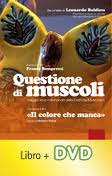 copertina questioni di muscoli
