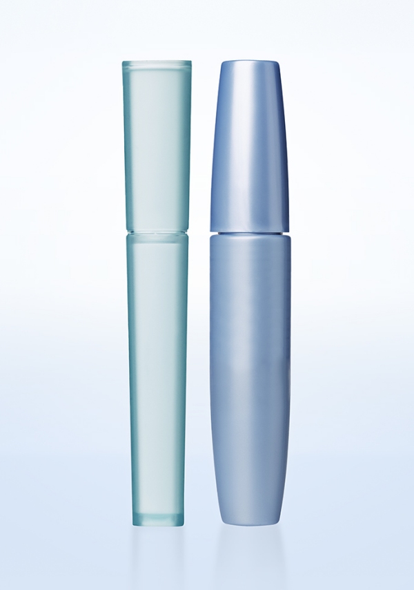 speedicath compact eve