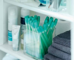 cateteri coloplast speedicath compact