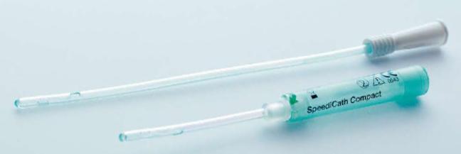 speedicath e speedicath compact=