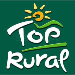 logo toprural