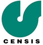 logo censis