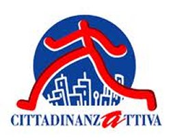 logo cittadinanzattiva