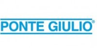 logo pontegiulio