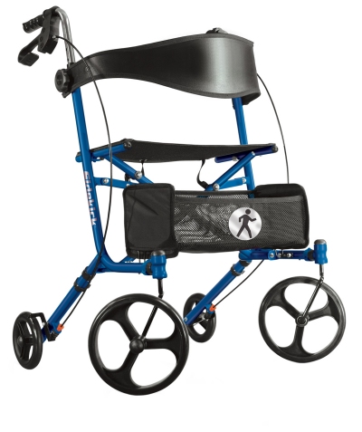 deambulatore per disabili LIGHT